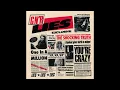 Download Lagu Guns N' Roses - Patience (HQ Audio)