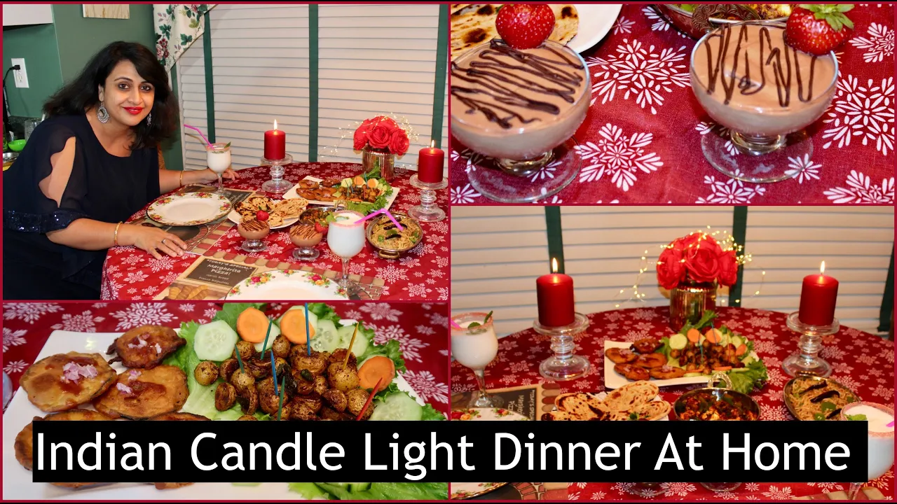 Michelin Star Seared Scallops