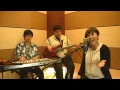Lagu Iwak Peyek - Trio Macan (SIMPLICITY Cover)