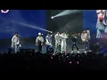 Lagu UN1TY - It's Alright