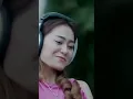 Download Lagu Vita Alvia • Pelas Teri                                                                 #djremix