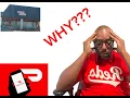 DashMart s DARK SECRET Exposed