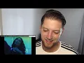 AMERICAN REACTS CAPITAL BRA x CRO - FRÜHSTÜCK IN PARIS // NIP SLIP AND SHORTEST CRO PART :(
