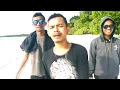 Download Lagu KME - PULANG KEI (Officialvideooriginal)
