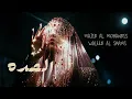 MAJID AL MOHANDIS & WALEED AL SHAMI - AL SADAH | MELODIC HAZY RNB REMIX 🔥