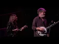 Download Lagu Béla Fleck - Vertigo (Live from RockyGrass)