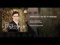 Waldszenen, Op. 82: VI. Herberge