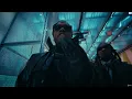 Gunna - Prada Dem (432Hz) (Ft. Offset)