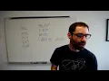 CS 334 Advanced SQL