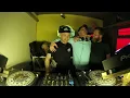 Download Lagu T Cuts \u0026 Swankout // 2-hour Back 2 Back ~ Hardcore / Jungle