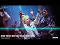 Download Lagu ANH THÍCH EM NHƯ XƯA - TINO REMIX ( FULL ) | NHẠC REMIX HOT TREND TIKTOK 2023 | T-ZAY MUSIC TIKTOK