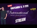 Download Lagu Casteando el International 2025 Dota 2 | Dia 3 | Fase de Grupos