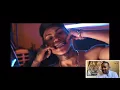 30 Deep Grimeyy Feat Lil Baby “Loose Screw” (Music Video Analysis)