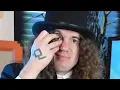 How To REALLY Play The TORNADO OF SOULS Solo (w/ Tabs!)