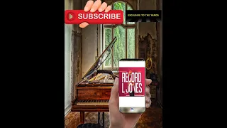 record l jones jiva vocal mix ft kristen