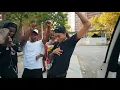Baby Alpha x Bouba Savage - SUAVEMENTE