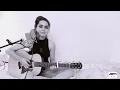 Jasmine Thompson performs “You Are My Sunshine”| #Bedstock 2016