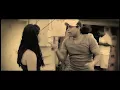 Ariel Kelly - Así es la vida [Vídeo Oficial]