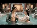 Download Lagu 【IndoSub】Aktris Modern Pakai Segala Cara Goda Putra Mahkota di Zaman Kuno!#kiss #romantic #minidrama
