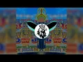 Download Lagu MANAO JI GANESH BHAKTO AKHIL RAMRANIY TRENDING SOUND CHECK BY DJ PUSHPA RAJ 2 X DJ PAWAN NCR