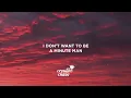 Chris Brown - Wet The Bed (Lyrics)