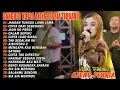 Lagu JANGAN TUNGGU LAMA LAMA, AISHITERU 2 - FULL ALBUM DANGDUT KOPLO AJENG FEBRIA VIRAL TERBARU
