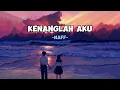 Download Lagu NAFF-KENANGLAH AKU (SPEED UP+REVERB)