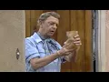 Download Lagu Mr. Furley Finds A Kitten