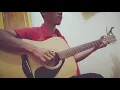 Download Lagu #fingerstyleindonesia #coverfingerstyle #gayajari Armada - buka hatimu - cover fingerstyle