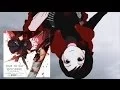 01: Time To Say Goodbye - RWBY Volume 2 Soundtrack (By Jeff Williams \u0026 Casey Lee Williams)