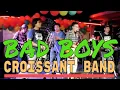Download Lagu Unleashing The Croissant Band: Rocking Our Version Of Inner Circle's Bad Boys!