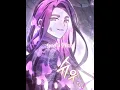 Download Lagu Name = The Novel’s Extra Remake #manga #manhua #manhwa #manhwareccomendation #manhwaedit #shorts