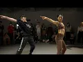 Beyoncé - Deja Vu ft. Jay-Z / Lia Kim X YOUNGJUN CHOI Choreography