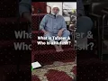 Download Lagu What is Tafseer \u0026 who is a Mufasir?