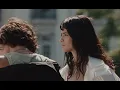 PARK HYO SHIN (박효신) - ‘AE’ Official MV Teaser