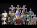 Download Lagu Wizard King takes his helmet off for his subscribers.