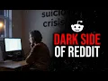 Lagu Disturbing TRUE Reddit Stories [322]