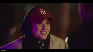 جليله فتحت قلبها ل   بدر وقالت كلام مينفعش يتقال    وننسى اللي كان دندنها