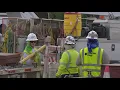 Acting Governor Dan Patrick claims CenterPoint Energy is to blame for prolonged outages in Houston