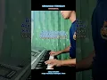 Kenangan Terindah #instrumental