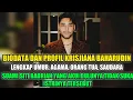 Download Lagu BIODATA DAN PROFIL KRISJIANA BAHARUDIN • LENGKAP UMUR DAN AGAMA • SUAMI SITI BADRIAH