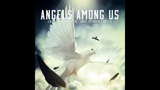 Download Angels Among Us (Original Mix) MP3