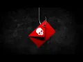 The AI Email Threat