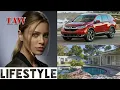 Lauren German Boyfriend Net Worth Car House Parents Age Biography Lifestyle 2021