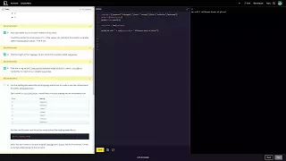 Len s Pizza Python Project Codecademy Python 3