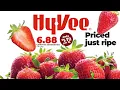 Hy-Vee Apr 27 - May 04 2026 Weekly Ad