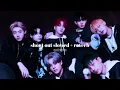Download Lagu shout out - enhypen » slowed + reverb
