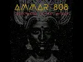 Download Lagu AMMAR 808 - Geeta duniki (feat. Susha)