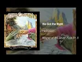Download Lagu Helloween - \
