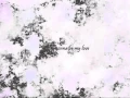 Download Lagu Ailee ft. Swings - My Love [Han \u0026 Eng]